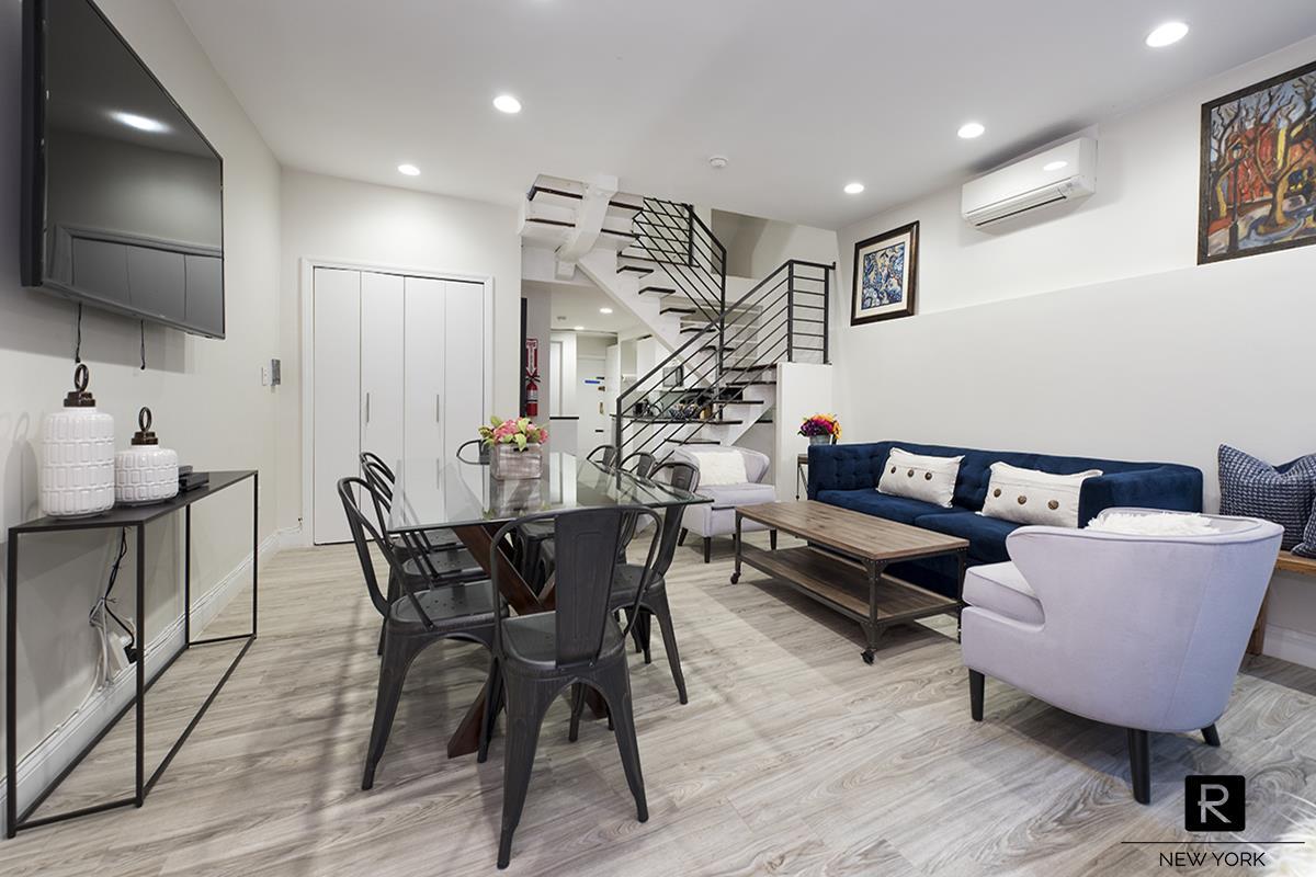 248 East 30th Street Kips Bay New York NY 10016