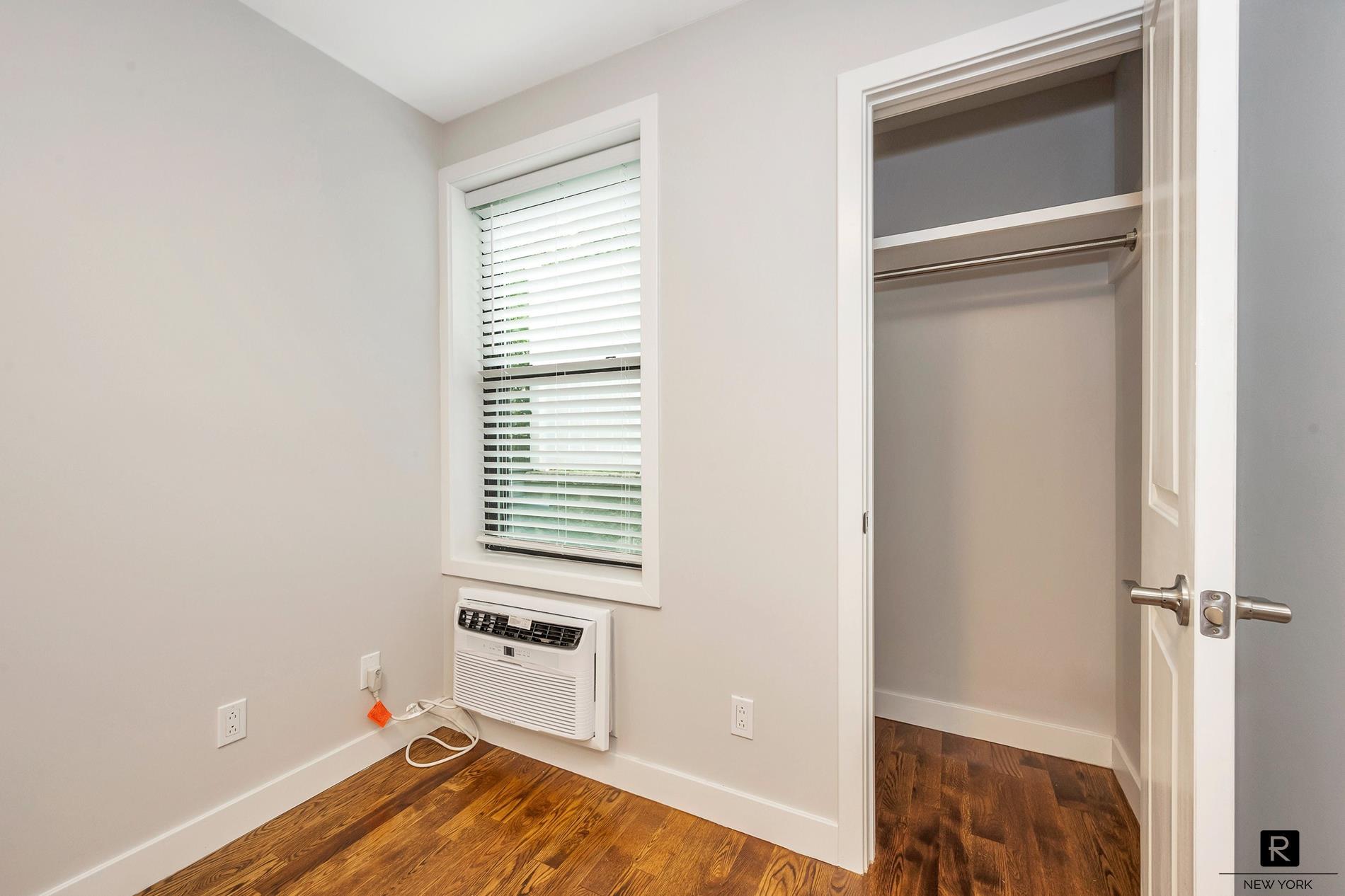 3214 Johnson Avenue Riverdale Bronx NY 10463