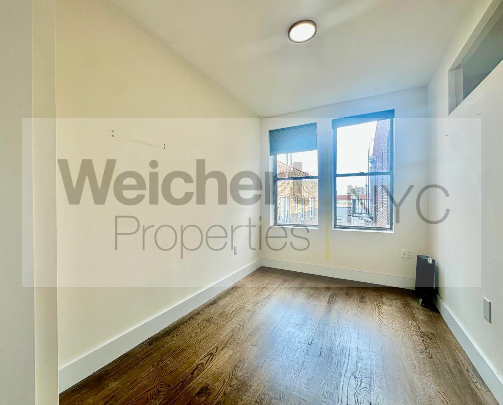 720 West 181st Street Hudson Heights New York NY 10033