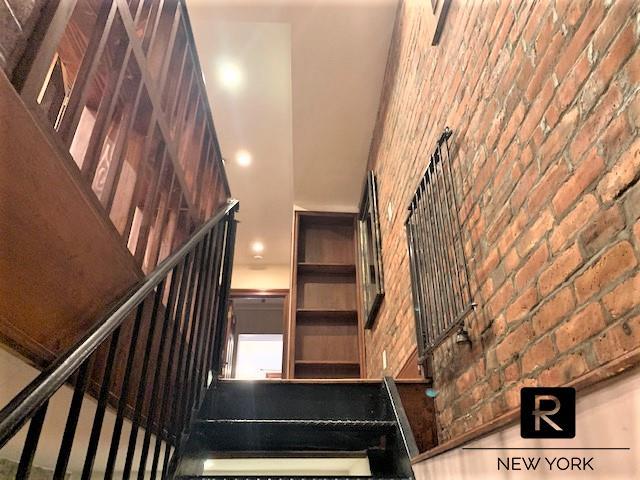 71 Hancock Street Bedford Stuyvesant Brooklyn NY 11216