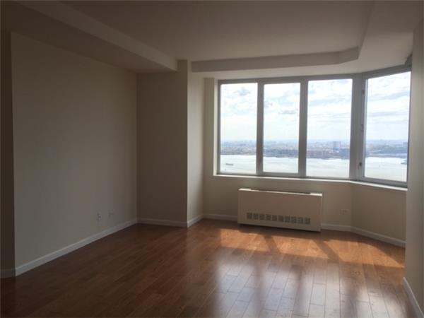500 West 43rd Street Hudson Yards New York NY 10036