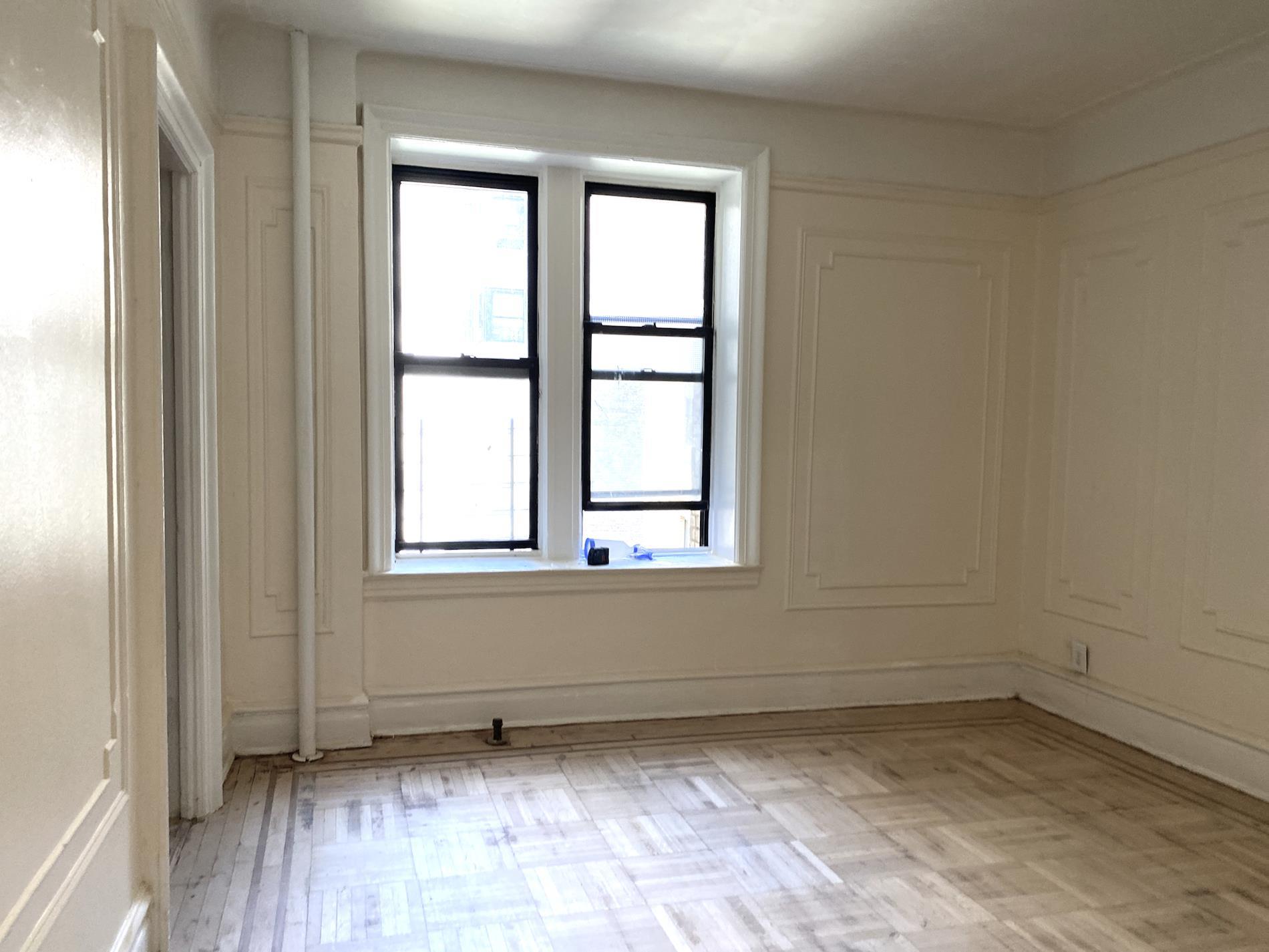 55 Parade Place Prospect Park South Brooklyn NY 11226