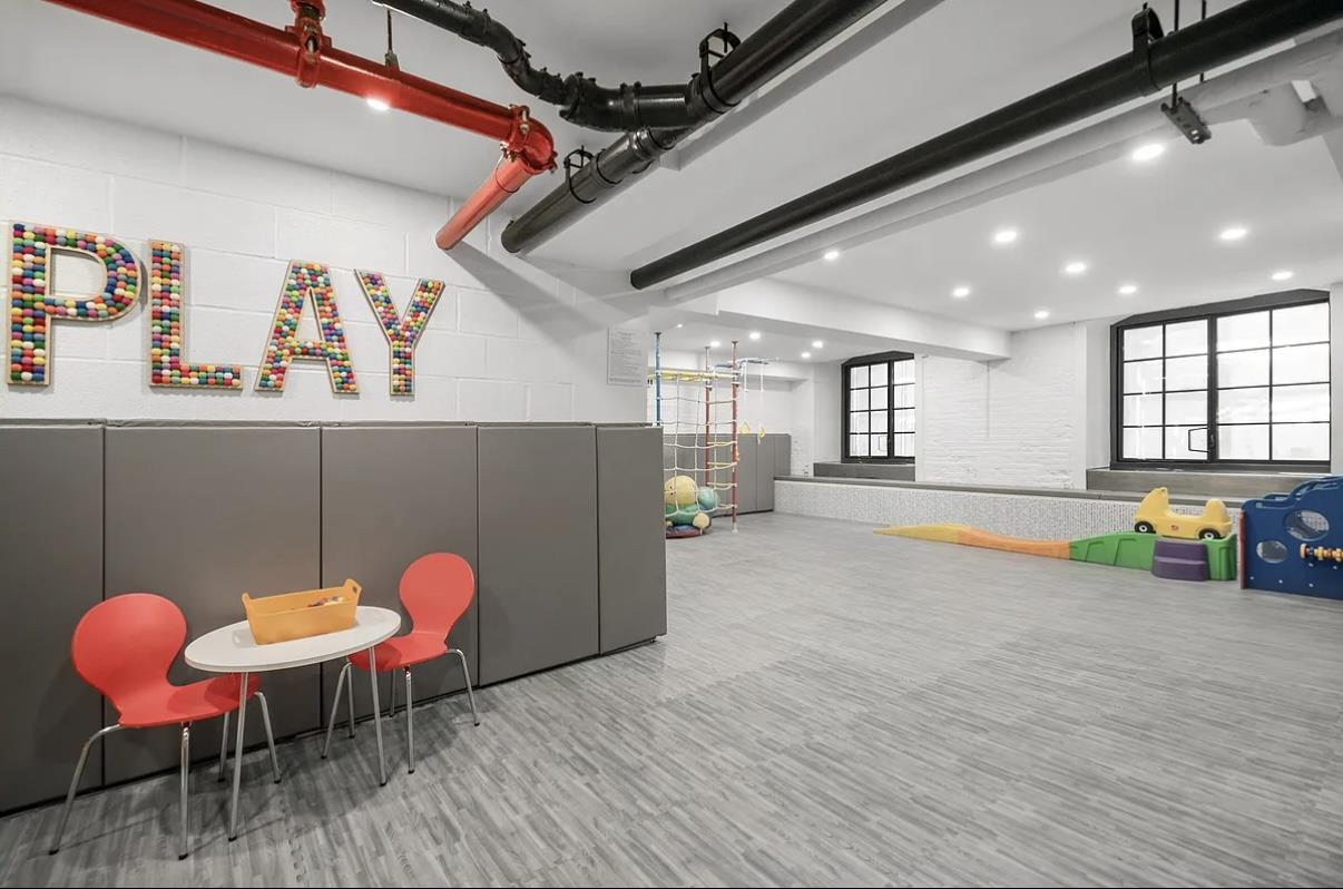 79 Laight Street Tribeca New York NY 10013