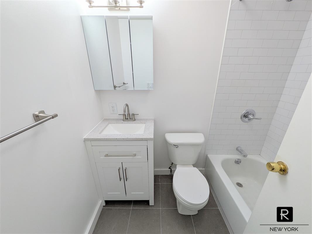 615 Grand Avenue Prospect Heights Brooklyn NY 11238