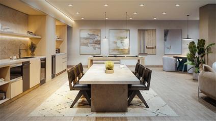 445 5th Avenue PH-E Park Slope Brooklyn NY 11215