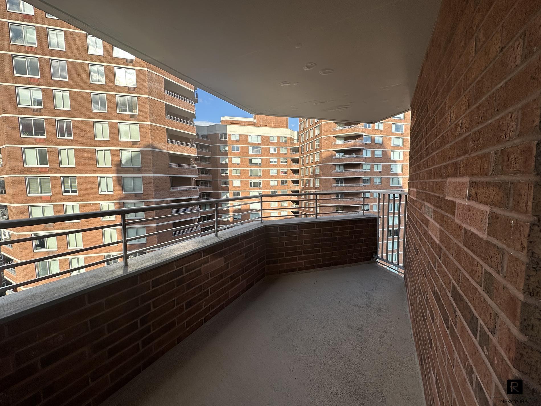 490 Second Avenue Kips Bay New York NY 10016