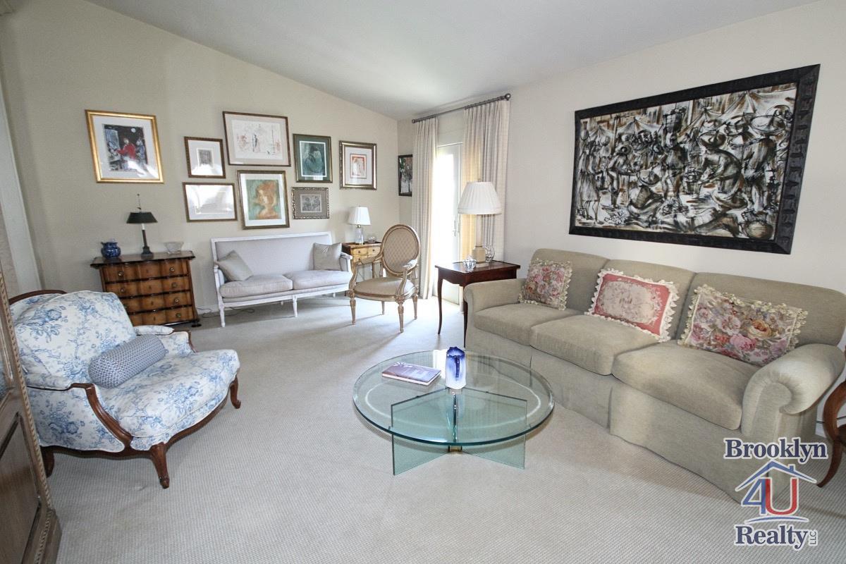 2657 East 65th Street Mill Basin Brooklyn NY 11234
