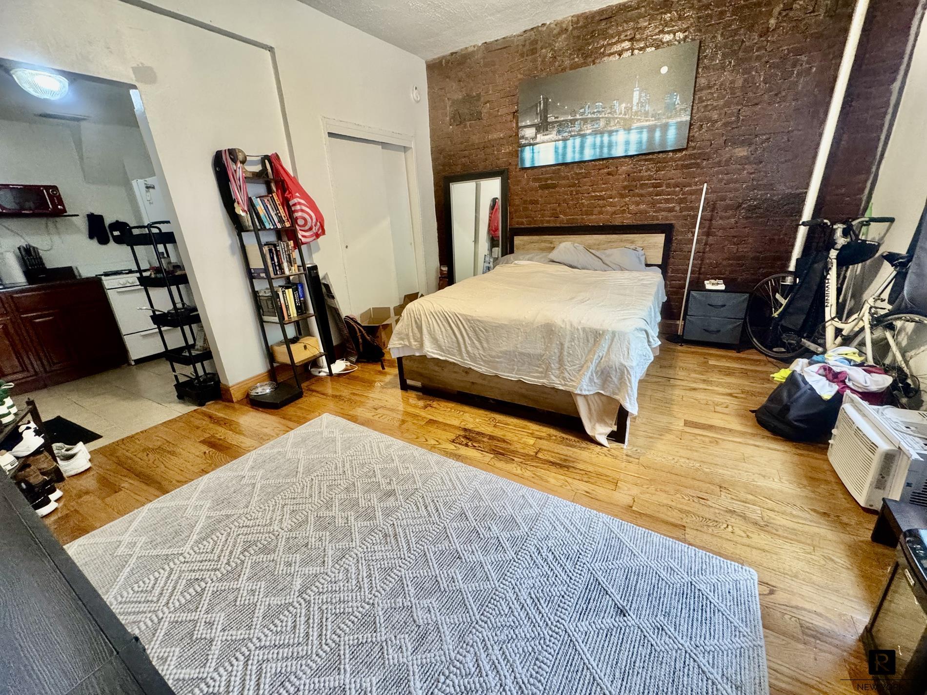 260 West 135th Street West Harlem New York NY 10030