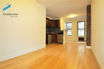 225 East 5th Street 4-D E. Greenwich Village New York NY 10003