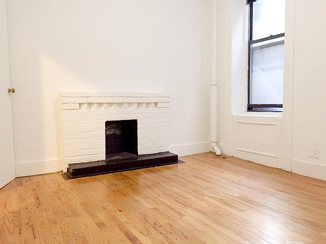 233 East 25th Street Kips Bay New York NY 10010