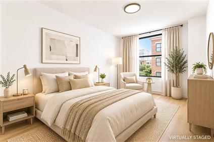 233 South 3rd Street 2 Williamsburg Brooklyn NY 11211