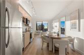 55 Orchard Street 7215 Jersey City Jersey City NJ 07306
