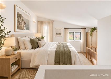 372 2nd Street 4-A Park Slope Brooklyn NY 11217