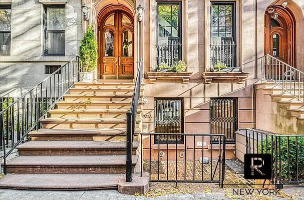 233 East 31st Street Kips Bay New York NY 10016