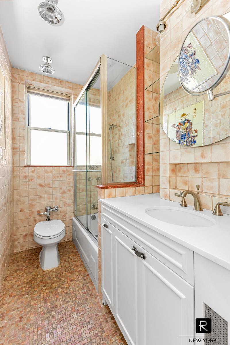 333 West End Avenue Upper West Side New York NY 10024