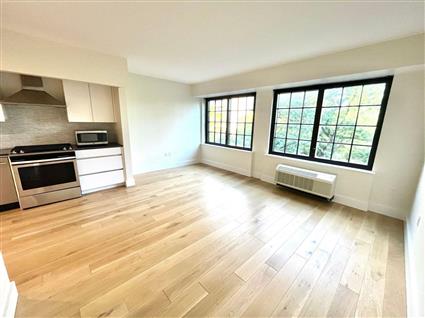 504 Myrtle Avenue 5-N Clinton Hill Brooklyn NY 11205