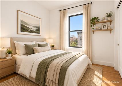 146 5th Avenue 2 Park Slope Brooklyn NY 11217