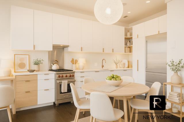 51 Woodhull Street Carroll Gardens Brooklyn NY 11231