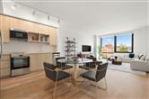 55 Orchard Street 1694 Jersey City Jersey City NJ 07306
