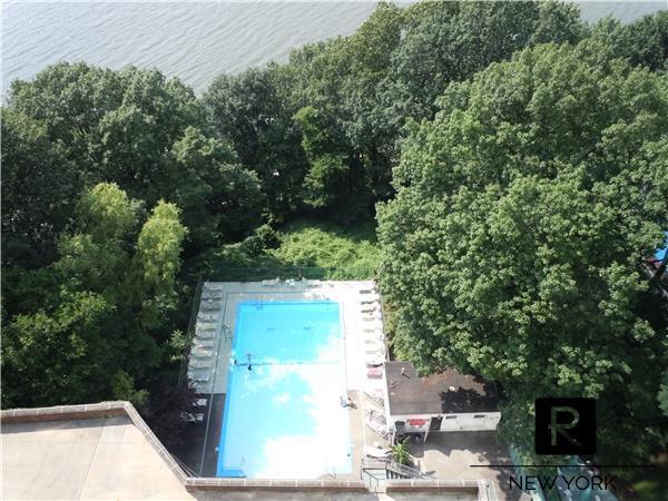 2575 Palisade Avenue Riverdale Bronx NY 10463