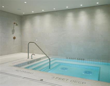 3 Court Square 2902 Long Island City Queens NY 11101