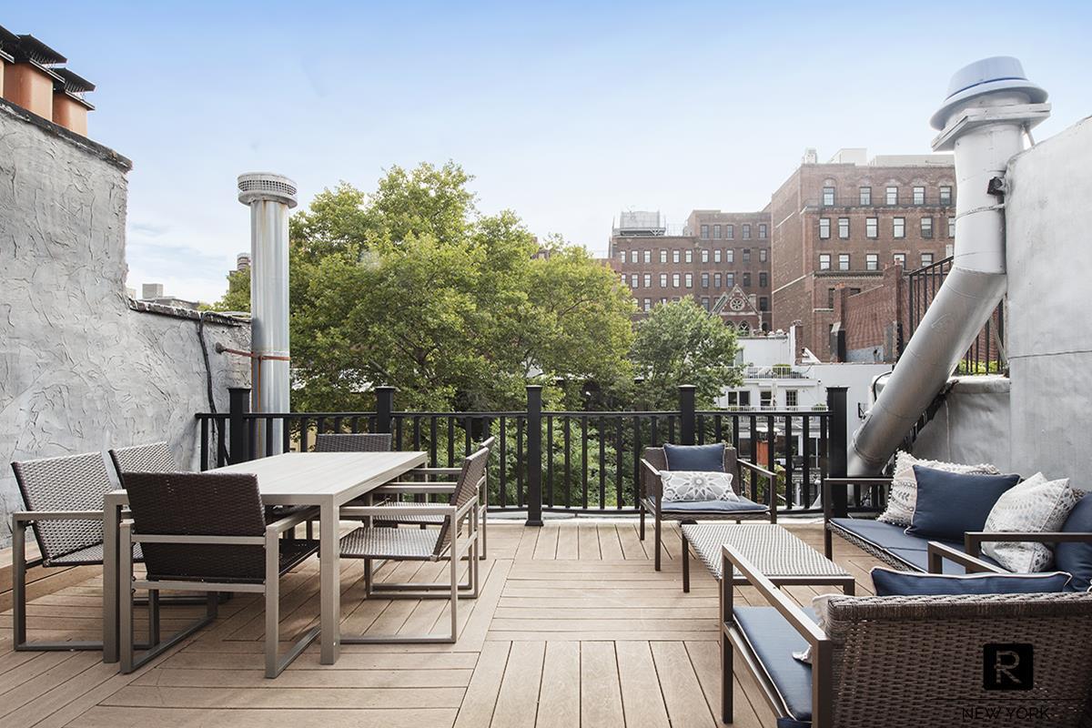 246 East 32nd Street Murray Hill New York NY 10016