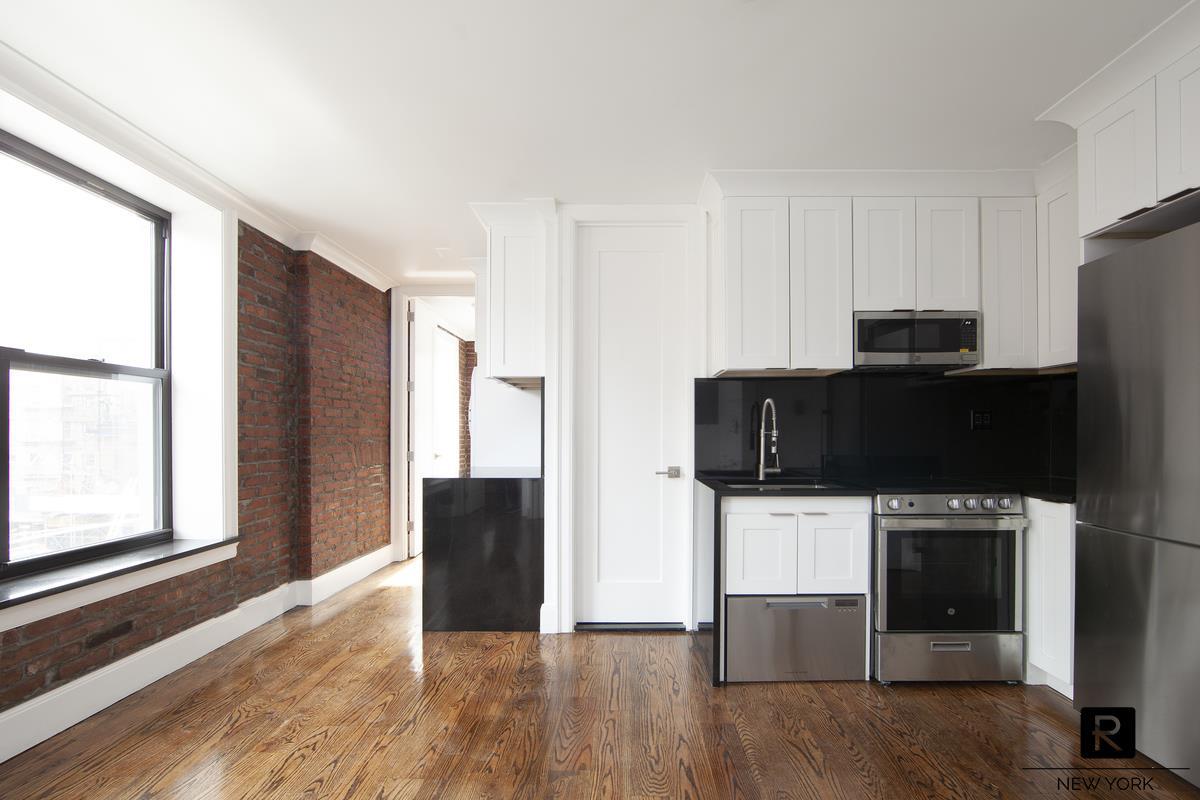 356 East 13th Street E. Greenwich Village New York NY 10003