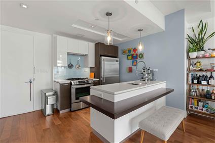 2-17 51st Avenue 1007 Long Island City Queens NY 11101