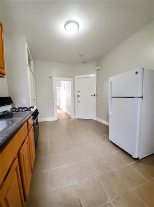 328 5th St 2L Jersey City Downtown Jersey City NJ 07302