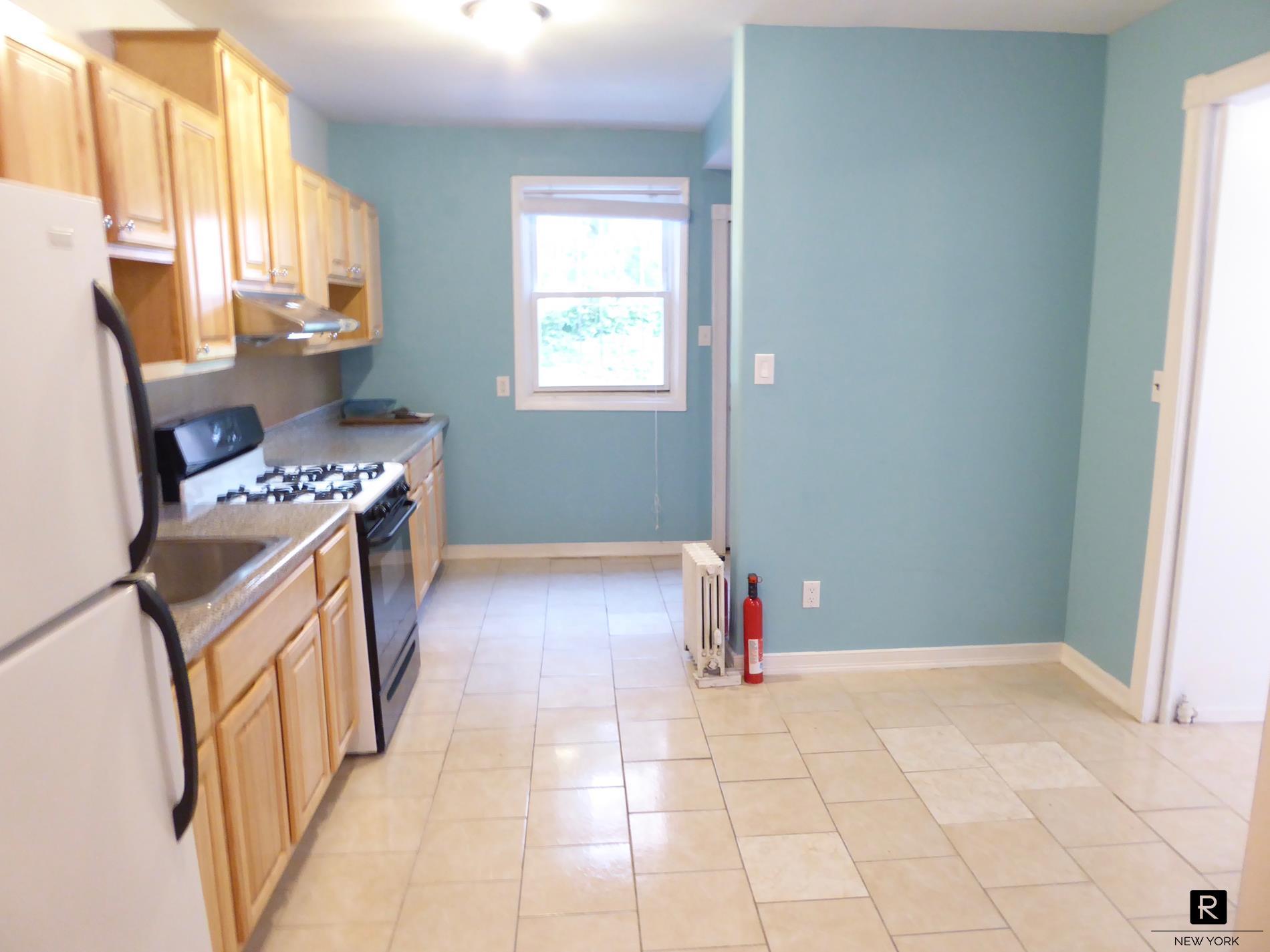 179 East 5th Street Windsor Terrace Brooklyn NY 11218