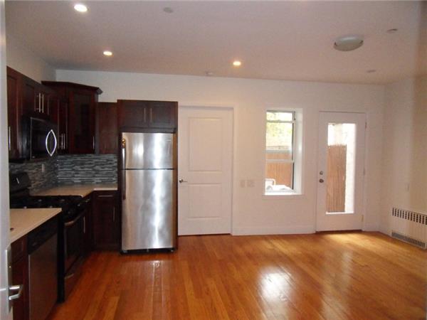 696 Eastern Parkway Crown Heights Brooklyn NY 11213