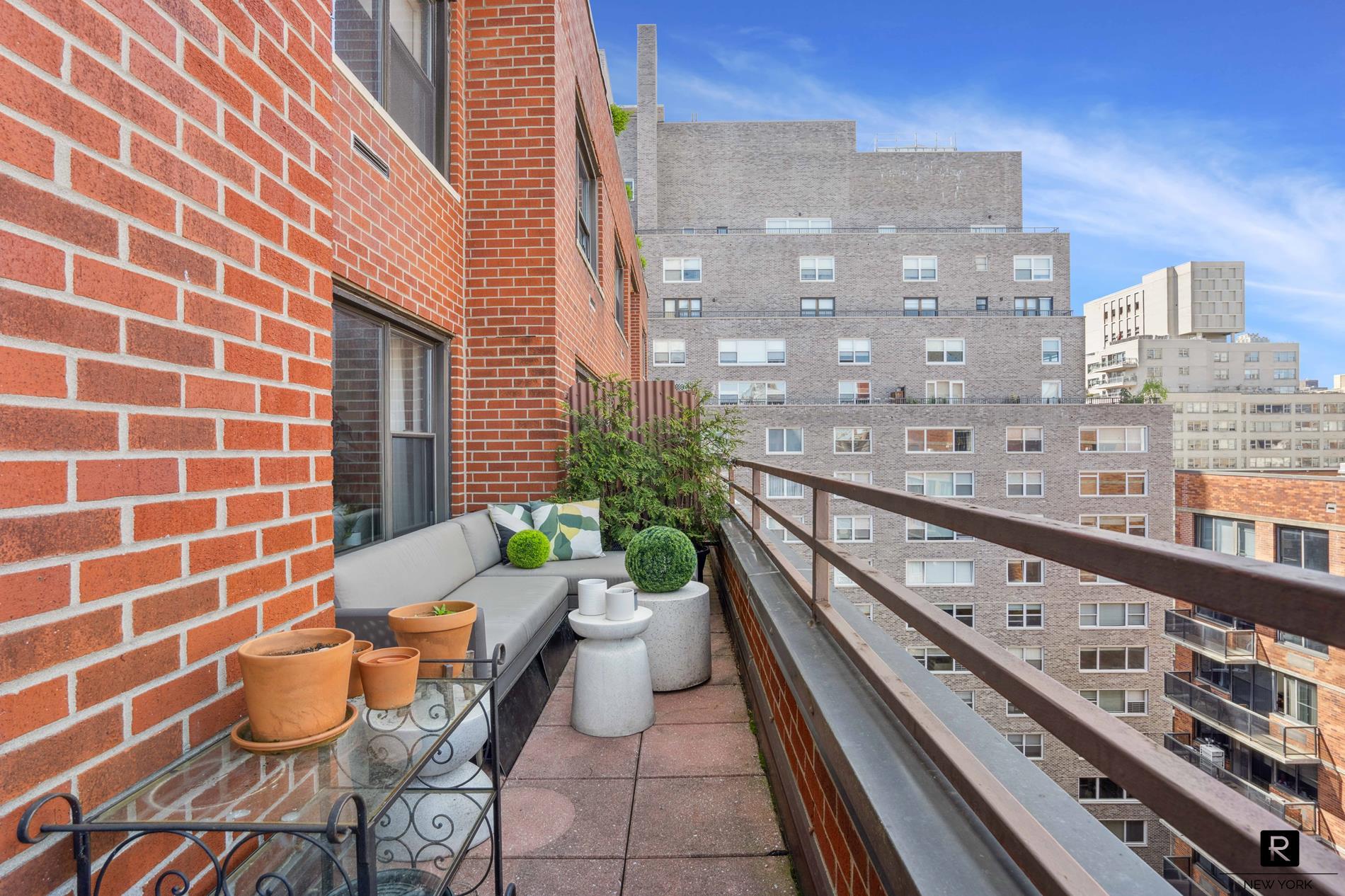 505 East 79th Street Upper East Side New York NY 10075