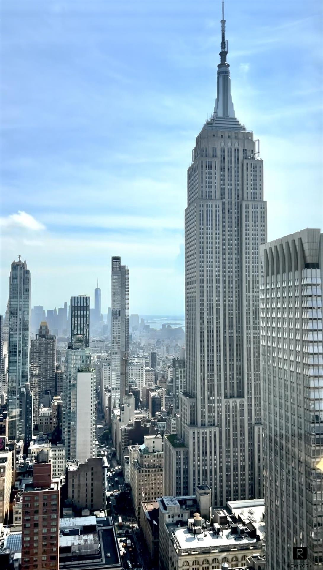 425 Fifth Avenue Midtown East New York NY 10016