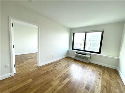 490 Myrtle Avenue 2M Clinton Hill Brooklyn NY 11205