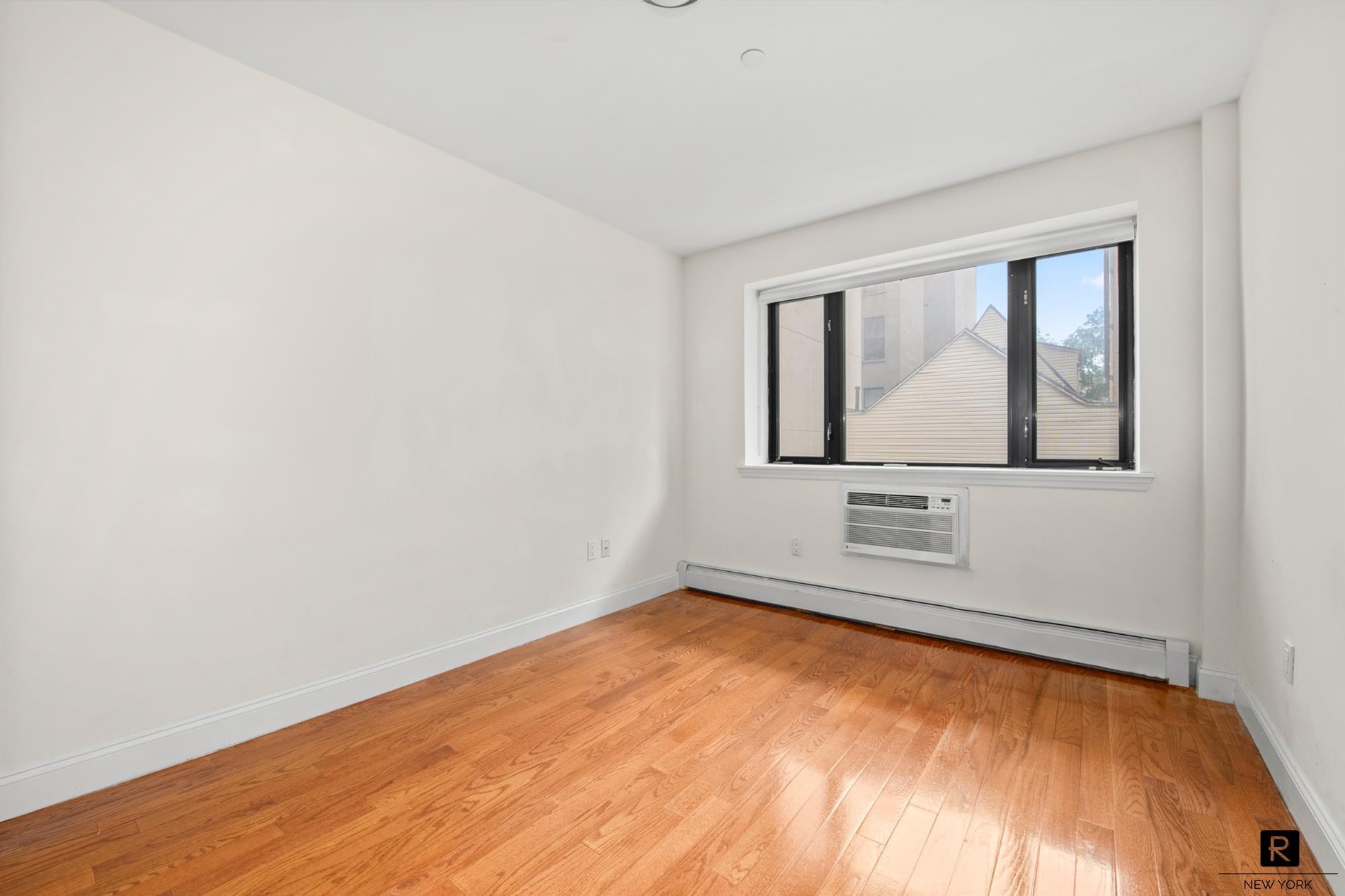 456 West 167th Street Washington Heights New York NY 10032