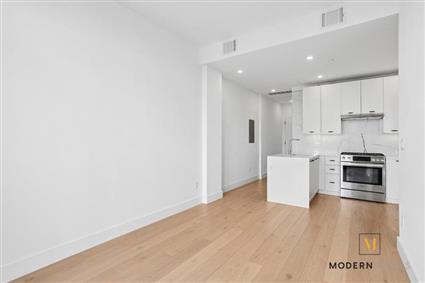 50-07 5th Street 5-D Long Island City Queens NY 11356