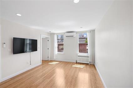 46-18 Vernon Blvd. 2-F Long Island City Queens NY 11101