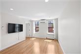 46-18 Vernon Blvd. 2-F Long Island City Queens NY 11101