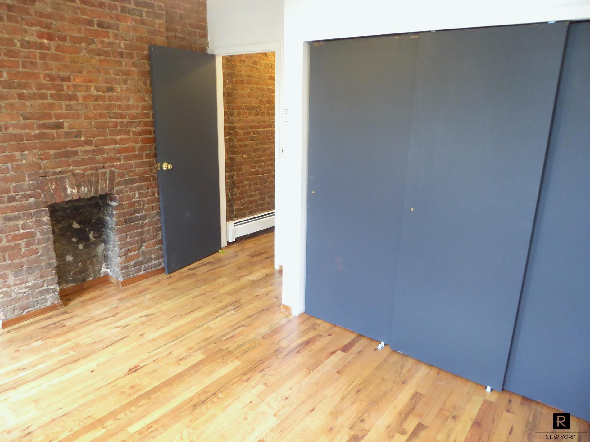 764 Classon Avenue Prospect Heights Brooklyn NY 11238