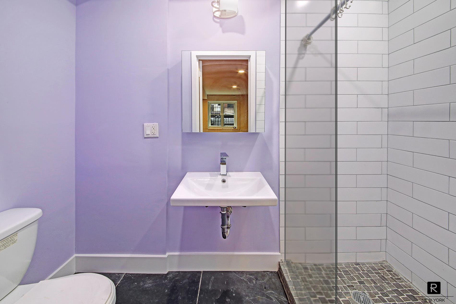 532 West 148th Street Hamilton Heights New York NY 10031