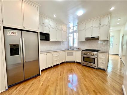 579 Seneca Avenue 2-L Ridgewood Queens NY 11385