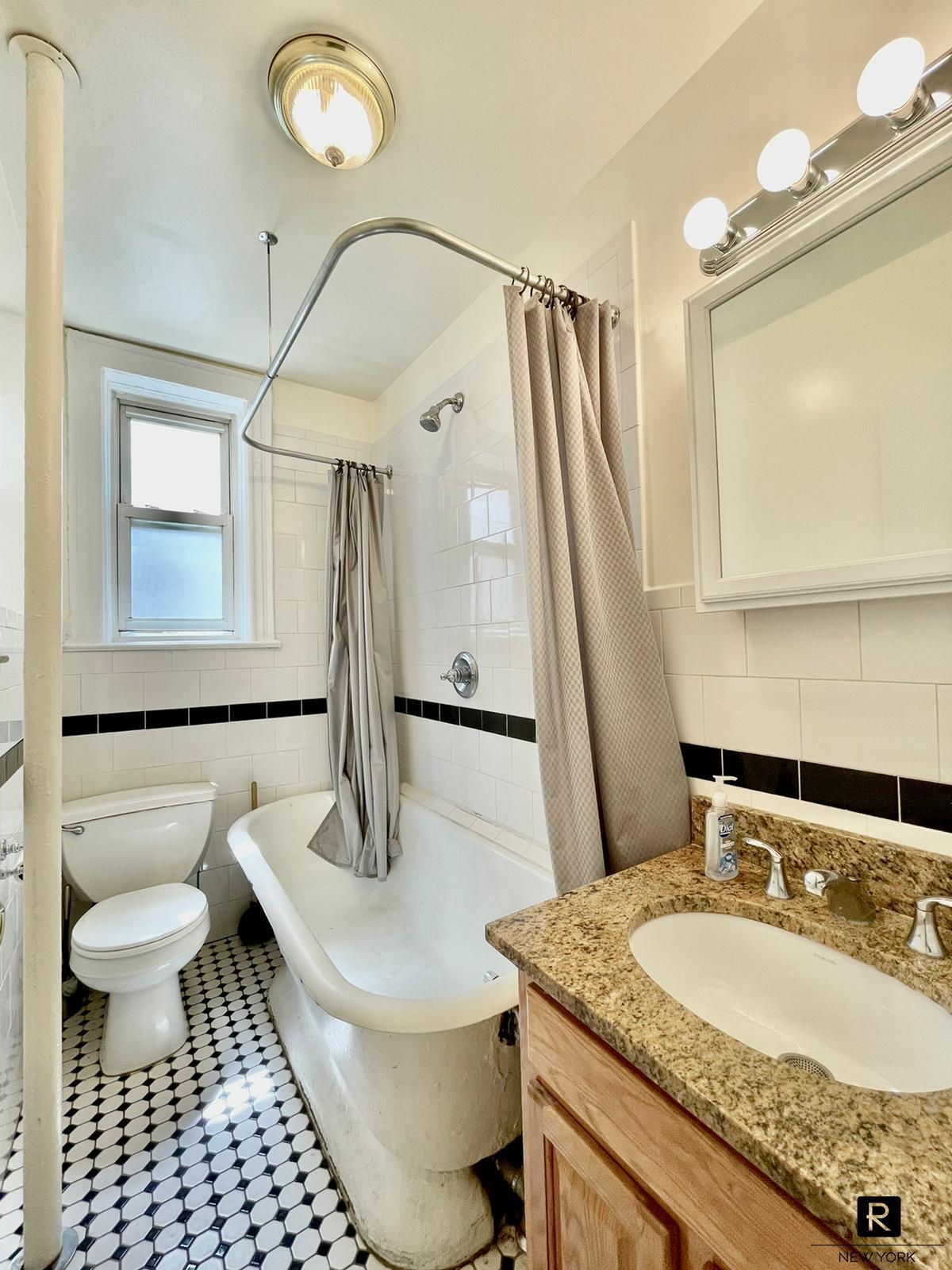 1743 62nd Street Mapleton Brooklyn NY 11204