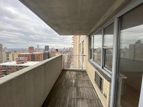 100 West 93rd Street Upper West Side New York NY 10025