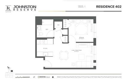 342 Johnston Avenue 402 Jersey City Jersey City NJ 07304