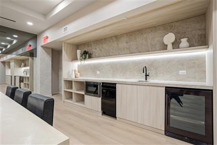 445 5th Avenue PH-D Park Slope Brooklyn NY 11215