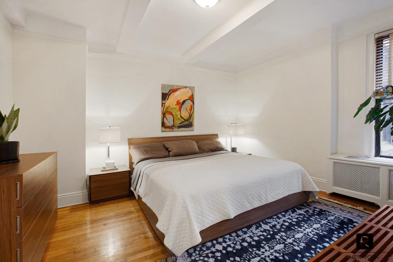 305 West 86th Street Upper West Side New York NY 10024