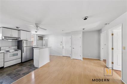 5-27 50th Avenue 2-F Long Island City Queens NY 11101