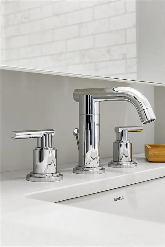 555 Waverly Avenue 8-E Clinton Hill Brooklyn NY 11238