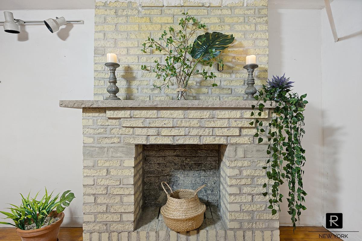 1206 Union Street Crown Heights Brooklyn NY 11225