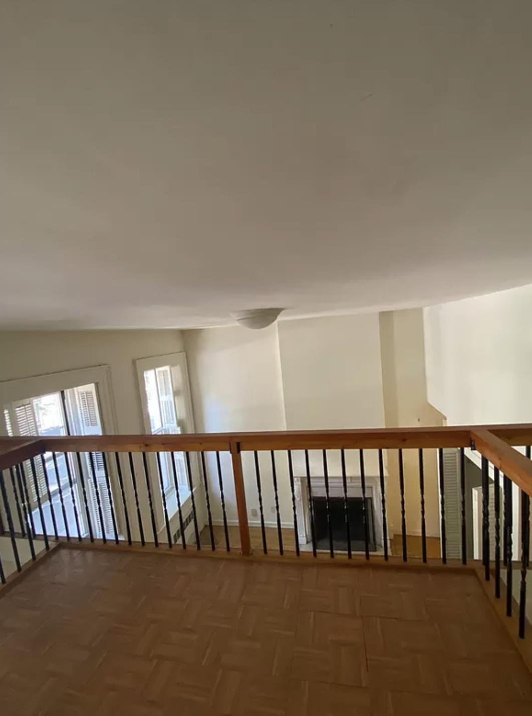 131 East 61st Street Upper East Side New York NY 10065